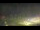 Webcam in Punta Gorda, Florida, 35.6 mi away