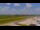 Webcam in Punta Gorda, Florida, 37.5 mi away