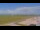 Webcam in Punta Gorda, Florida, 44.6 mi away