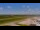 Webcam in Punta Gorda, Florida, 141.3 km
