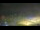 Webcam in Punta Gorda, Florida, 115.7 km