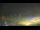 Webcam in Punta Gorda, Florida, 55.2 mi away