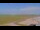 Webcam in Punta Gorda, Florida, 97.2 km entfernt
