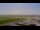 Webcam in Punta Gorda, Florida, 38.8 mi away
