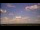 Webcam in Punta Gorda, Florida, 38.8 mi away