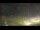 Webcam in Punta Gorda, Florida, 47.1 mi away