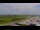 Webcam in Punta Gorda, Florida, 33.3 km entfernt