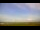 Webcam in Punta Gorda, Florida, 18.7 mi away