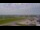 Webcam in Punta Gorda, Florida, 55.6 mi away