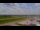 Webcam in Punta Gorda, Florida, 143.9 km