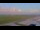 Webcam in Punta Gorda, Florida, 38.8 mi away