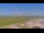 Webcam in Punta Gorda, Florida, 4.9 km entfernt