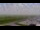 Webcam in Punta Gorda, Florida, 142.9 km entfernt