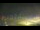 Webcam in Punta Gorda, Florida, 44.6 mi away