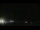 Webcam in Punta Gorda, Florida, 1.9 mi away