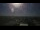 Webcam in Punta Gorda, Florida, 43.6 mi away