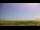 Webcam in Punta Gorda, Florida, 29.1 km entfernt