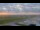 Webcam in Punta Gorda, Florida, 55.2 mi away