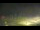 Webcam in Punta Gorda, Florida, 100.6 km