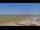Webcam in Punta Gorda, Florida, 48.2 mi away