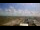 Webcam in Punta Gorda, Florida, 33.1 km