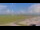 Webcam in Punta Gorda, Florida, 54.5 mi away