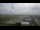 Webcam in Punta Gorda, Florida, 1.9 mi away