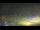 Webcam in Punta Gorda, Florida, 143.3 km entfernt