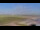 Webcam in Punta Gorda, Florida, 33.3 km entfernt