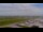 Webcam in Punta Gorda, Florida, 44.6 mi away
