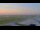 Webcam in Punta Gorda, Florida, 43.4 mi away