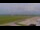 Webcam in Punta Gorda, Florida, 38.8 mi away