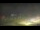 Webcam in Punta Gorda, Florida, 47.1 mi away
