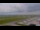 Webcam in Punta Gorda, Florida, 115.7 km