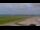 Webcam in Punta Gorda, Florida, 122 km