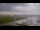 Webcam in Punta Gorda, Florida, 37.5 mi away
