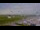 Webcam in Punta Gorda, Florida, 38.8 mi away