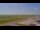 Webcam in Punta Gorda, Florida, 133 km