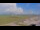 Webcam in Punta Gorda, Florida, 11.2 mi away