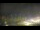 Webcam in Punta Gorda, Florida, 44.6 mi away