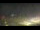 Webcam in Punta Gorda, Floride, 100.6 km