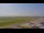 Webcam in Punta Gorda, Florida, 4.2 mi away