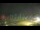 Webcam in Punta Gorda, Florida, 28.7 mi away