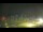 Webcam in Punta Gorda, Floride, 74.3 km