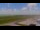 Webcam in Punta Gorda, Florida, 51.3 mi away