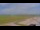 Webcam in Punta Gorda, Florida, 49.1 mi away