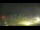 Webcam in Punta Gorda, Florida, 74.3 km