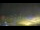 Webcam in Punta Gorda, Florida, 122 km entfernt
