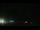 Webcam in Punta Gorda, Florida, 16.2 mi away