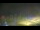 Webcam in Punta Gorda, Florida, 54.5 mi away